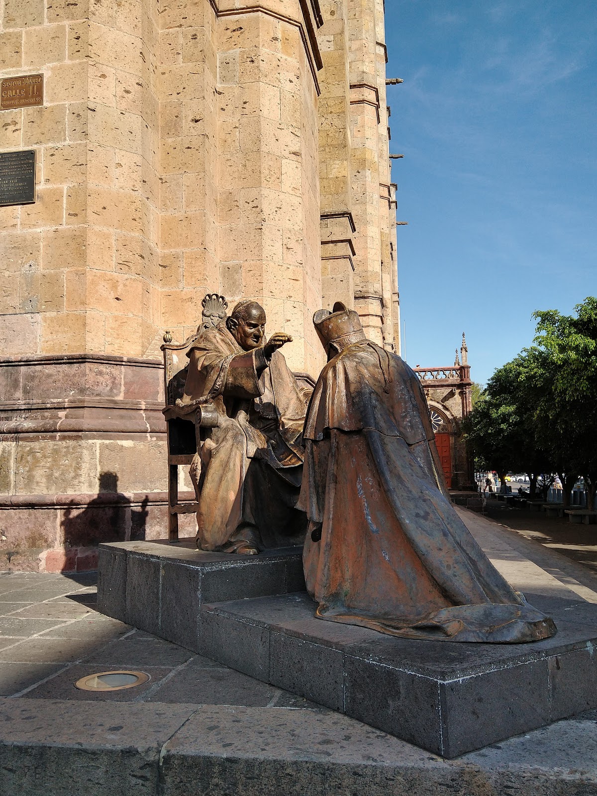 Guadalajara — foto 3
