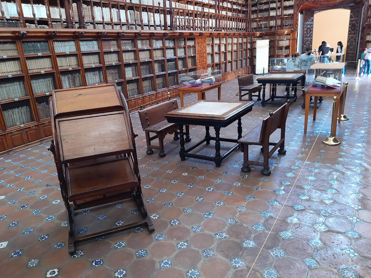 Edificio MARIA — foto 4
