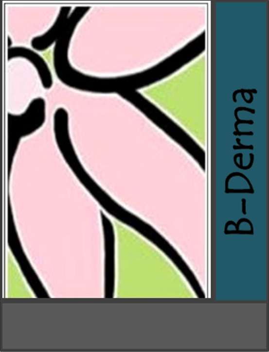 ByDerma Dra. Brenda González Dermatóloga — foto 2