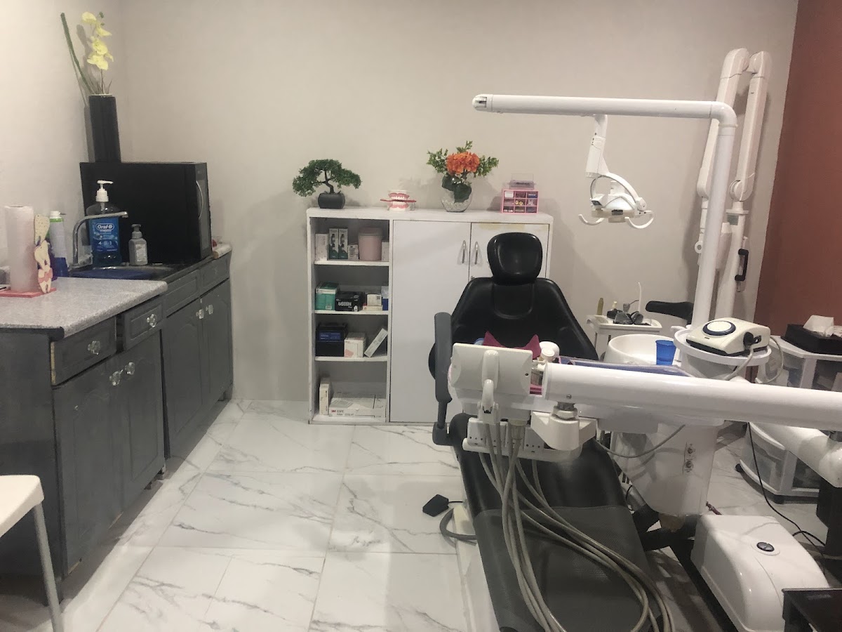 DENTISTA EN LEÓN /Clínica odontocare — foto 2