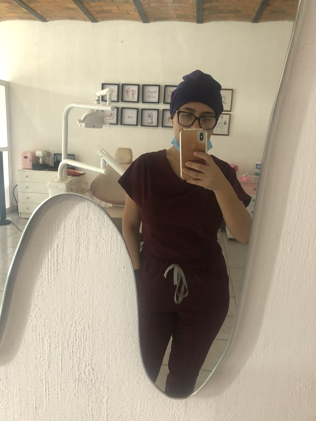 DENTISTA EN LEÓN /Clínica odontocare — foto 3