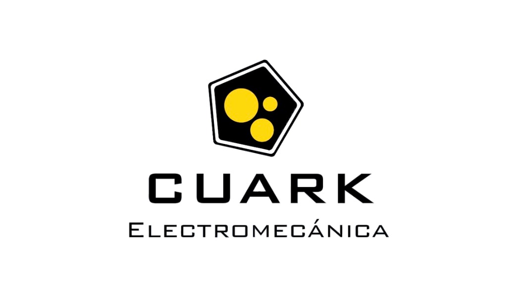 Cuark Electromecánica León, Otras zonas