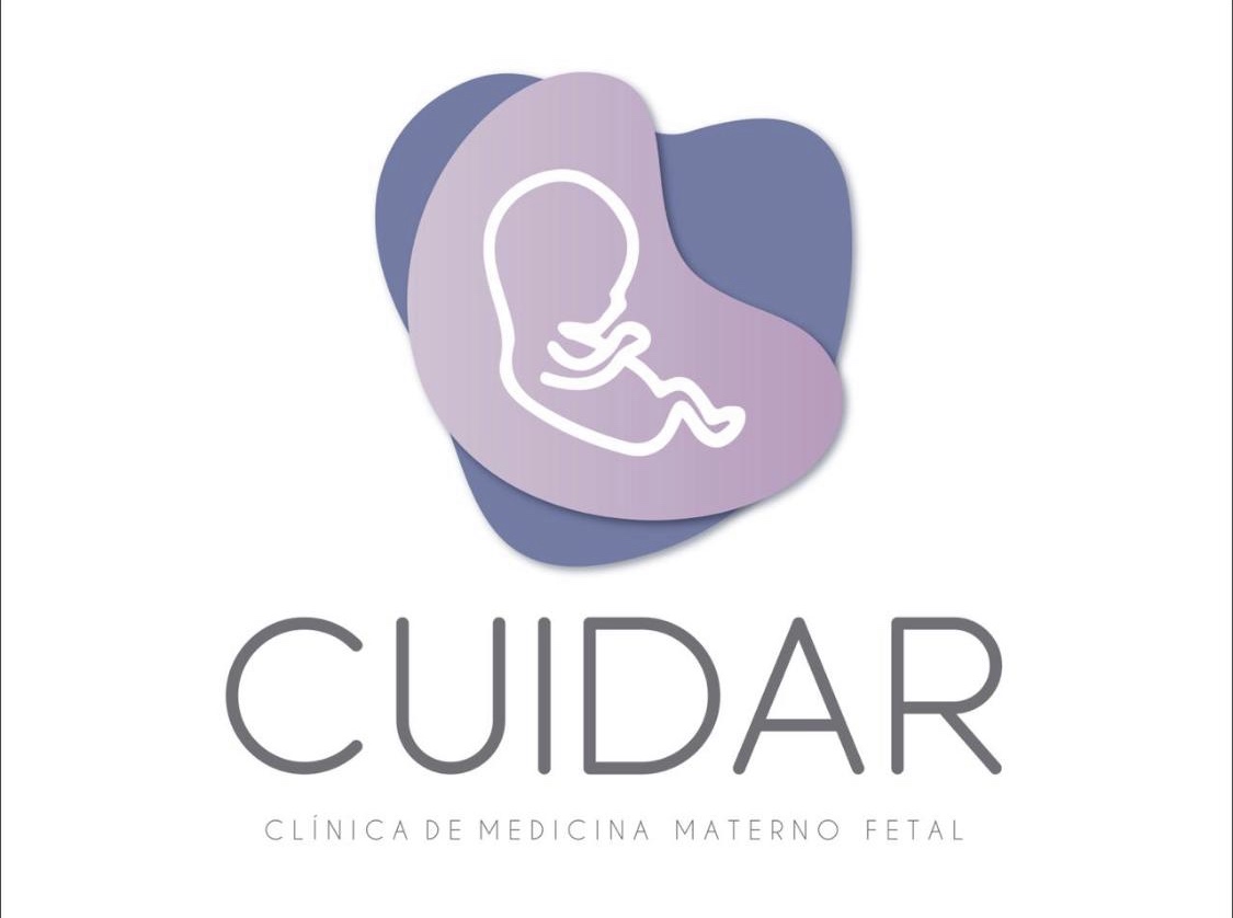 CUIDAR - Clínica de Medicina Materno Fetal — foto 2