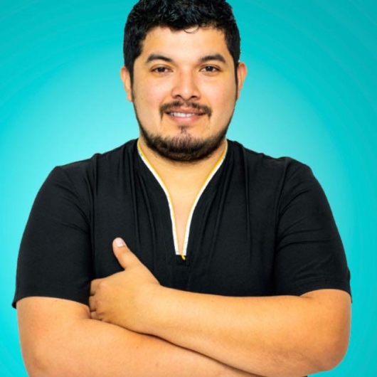 Dr. José J. Rivera Maldonado — foto 2