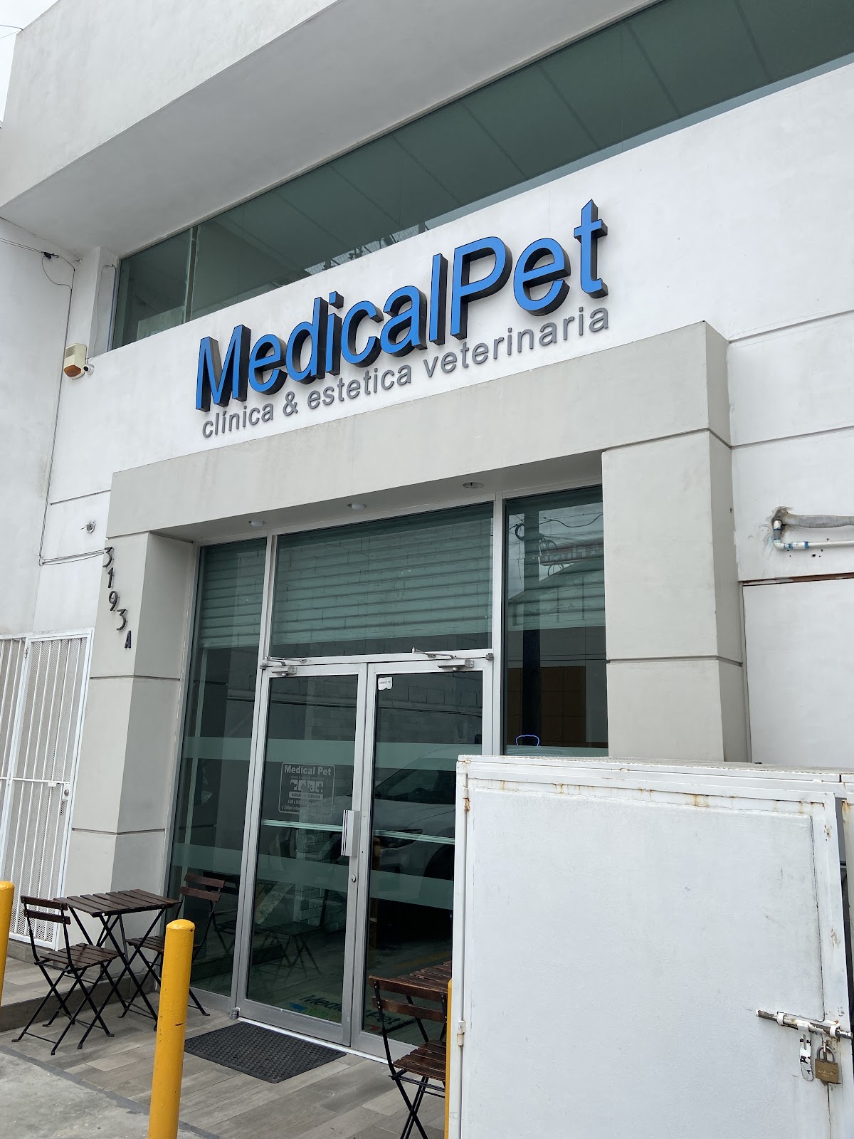 Medical Pet — foto 3