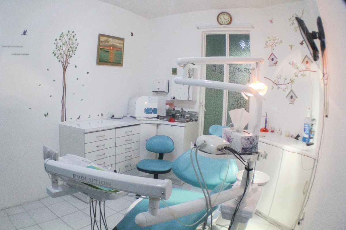 Najera Dental