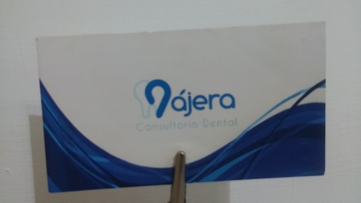 Najera Dental — foto 4