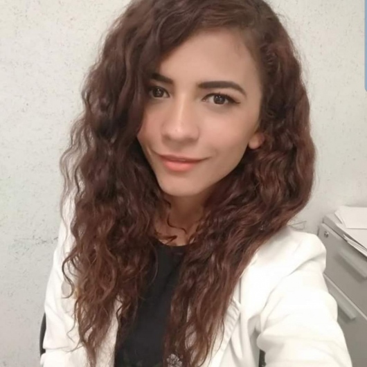 Dra. Katyanna Quiñonez Ortiz — foto 4