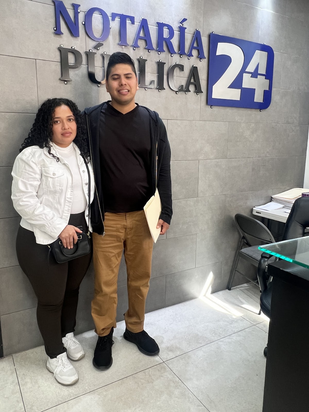 Notaria 24 — foto 3
