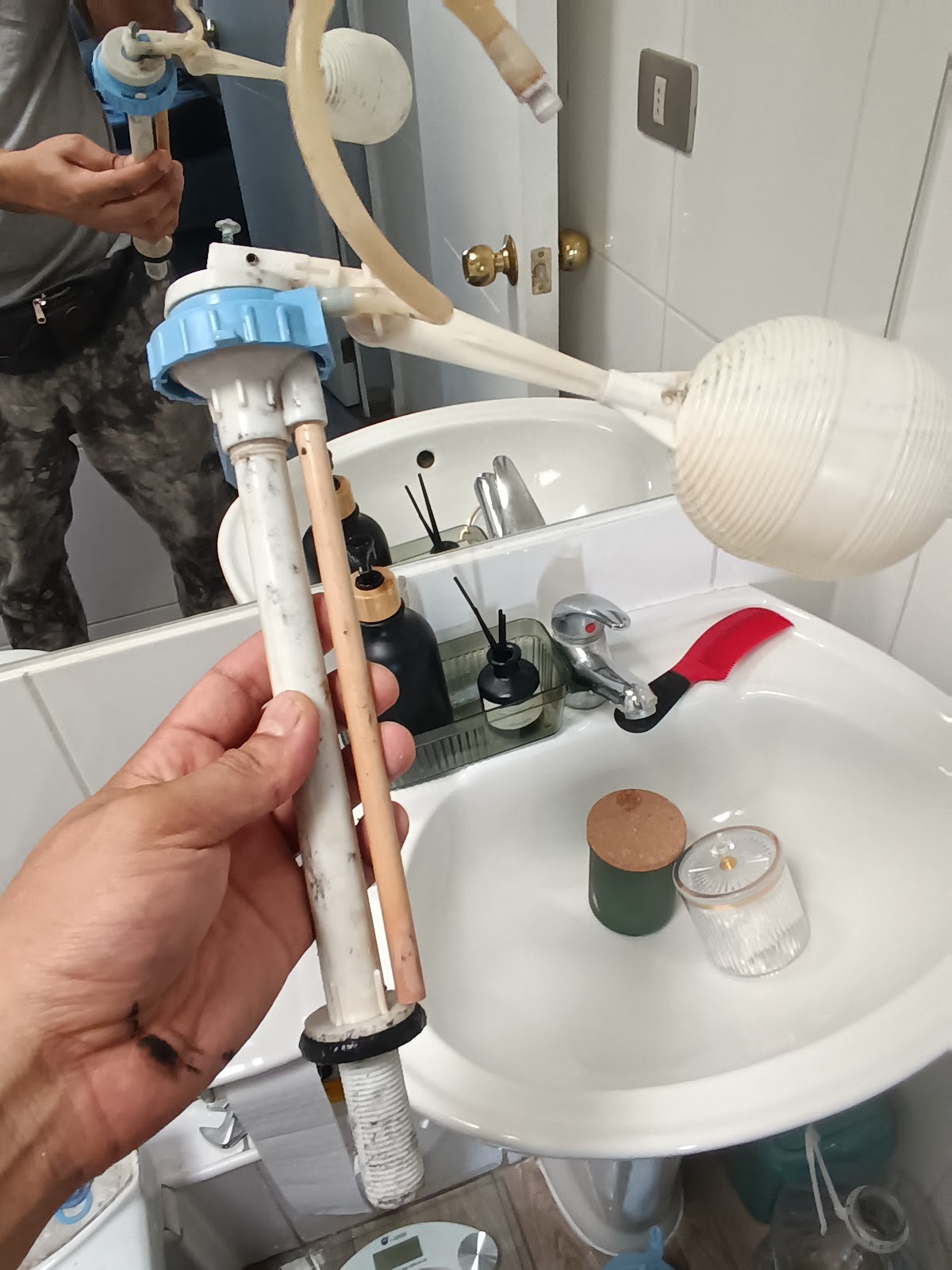 Fixers Gasfiteria — foto 2