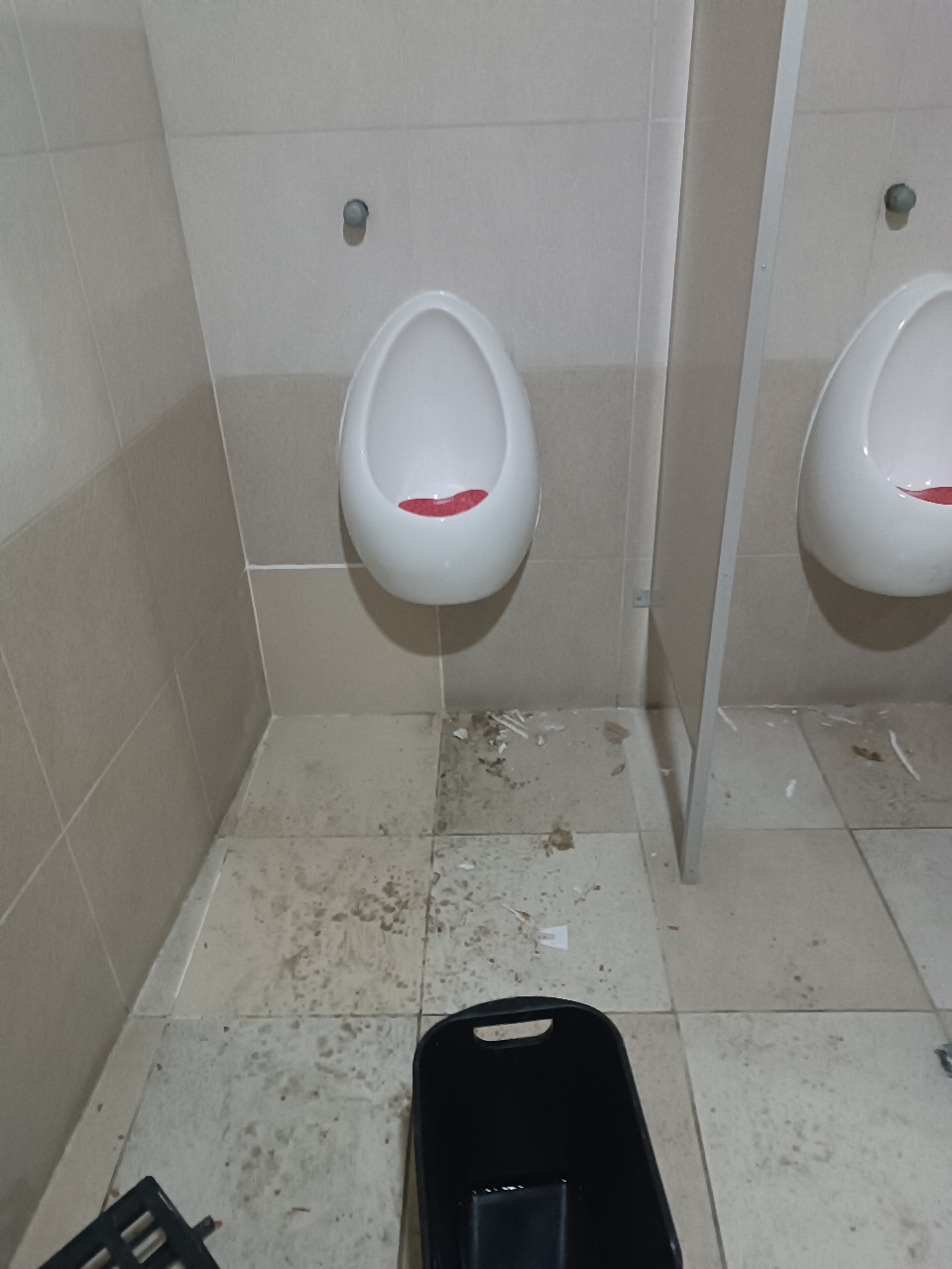 Plomero en Coapa 24 horas | Mantenimiento y Servicio — foto 3