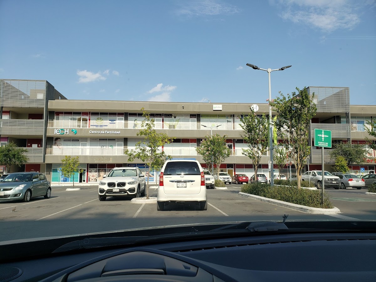 Hospitaria — foto 3