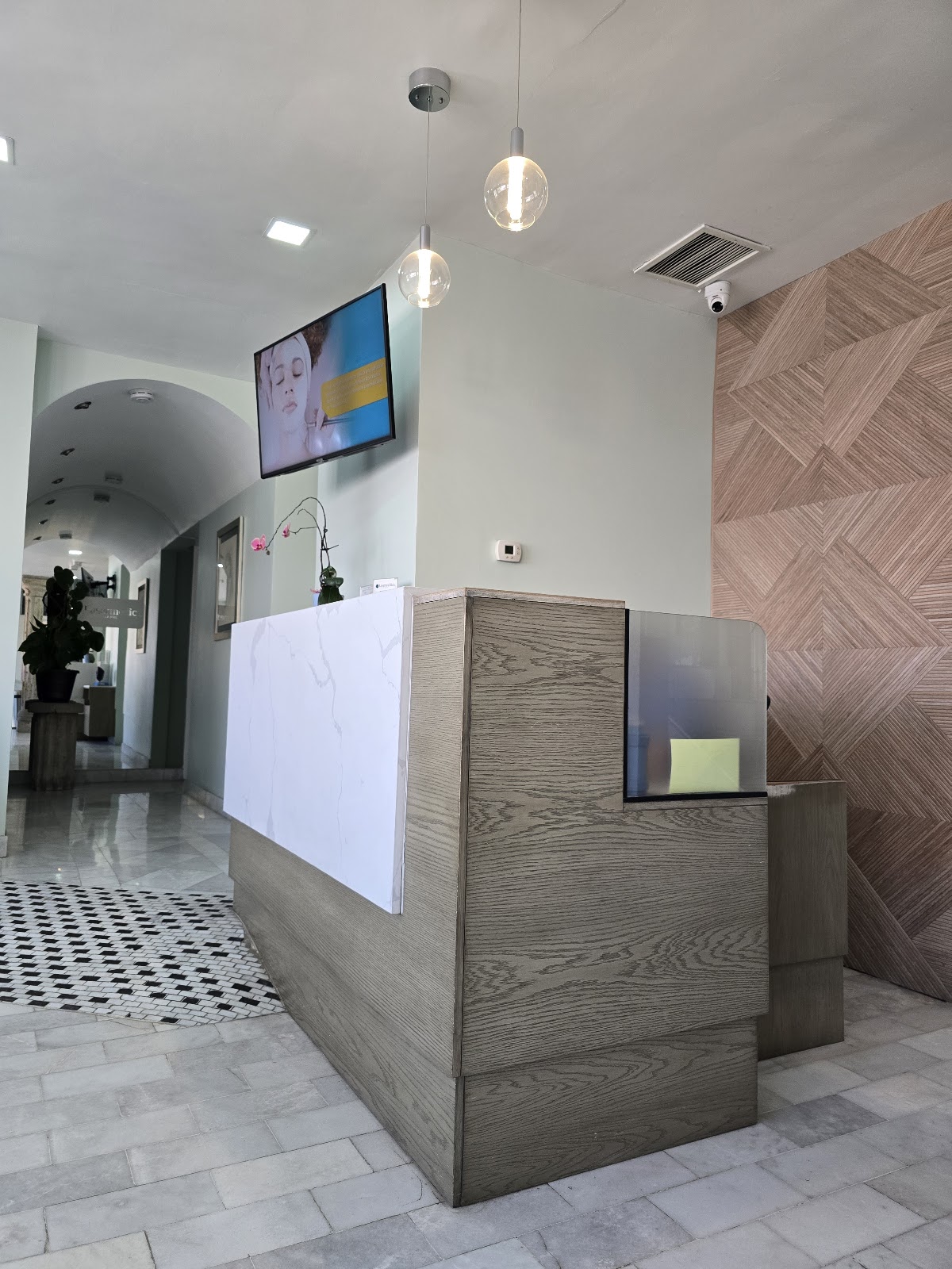 Lasermedica — foto 3