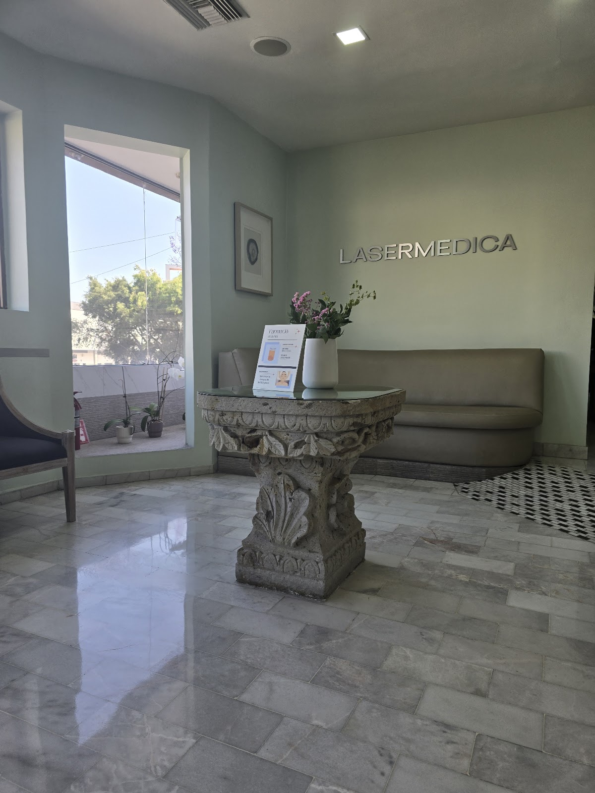 Lasermedica — foto 4