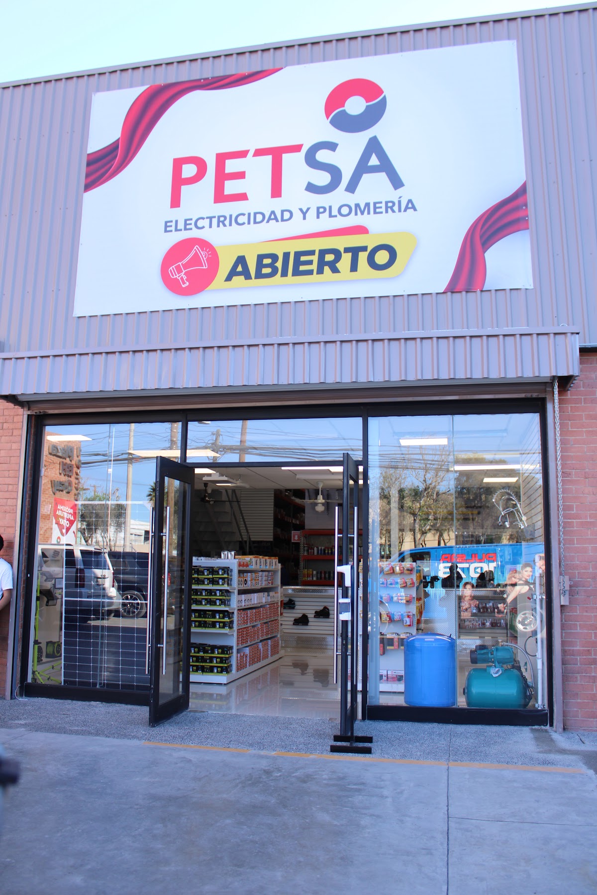 PETSA OTAY — foto 4