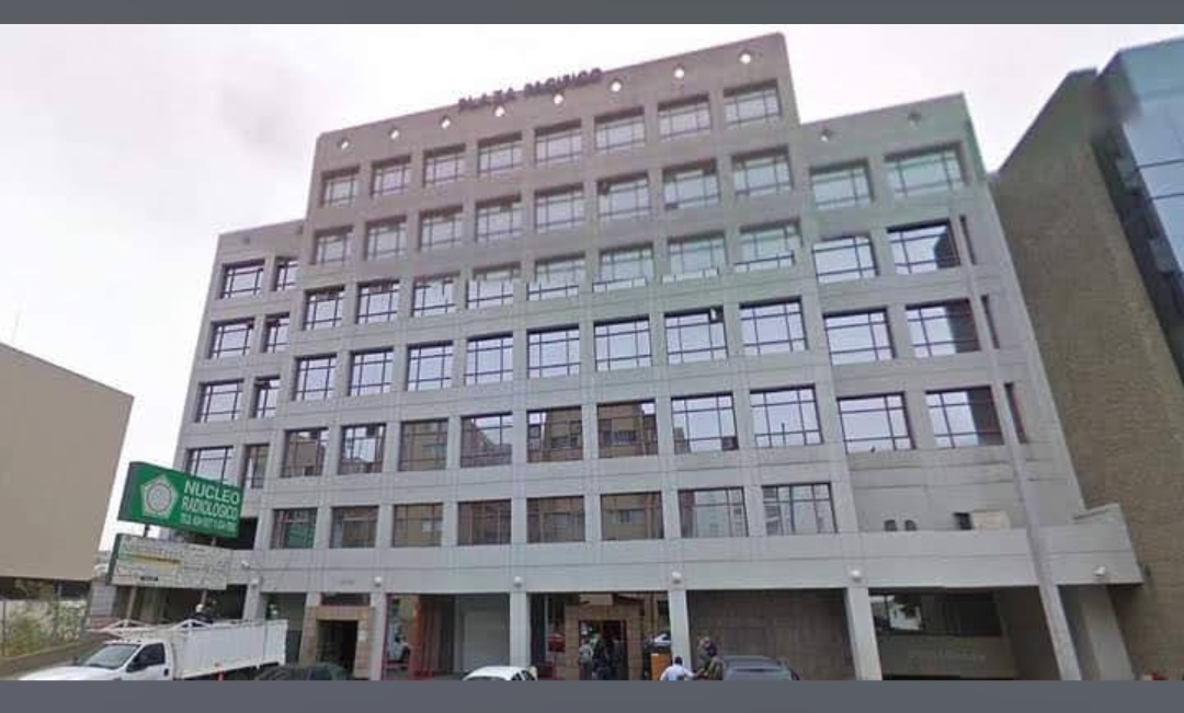 Ortodoncia y Rehabilitacion Oral