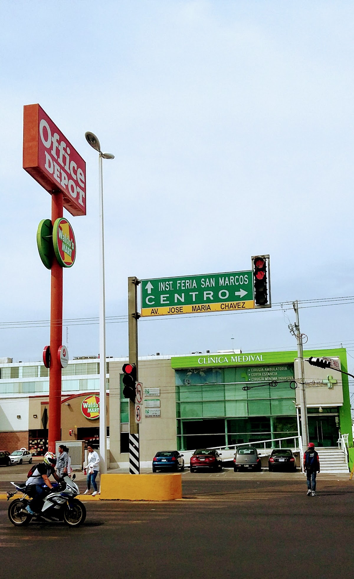 Clinica Medival — foto 4