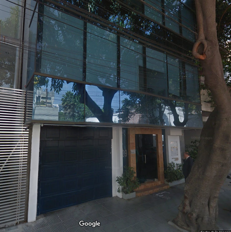 Maillard Abogados Laborales, Otras zonas