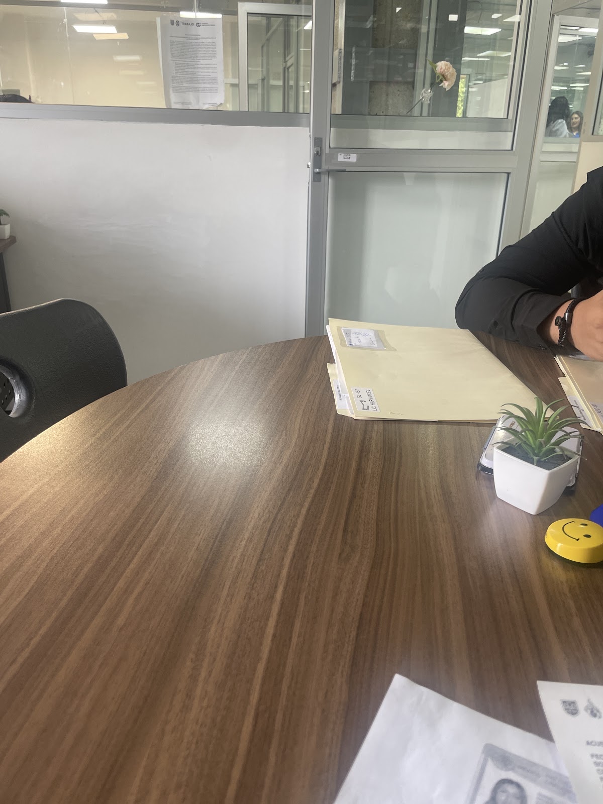 Maillard Abogados Laborales — foto 2