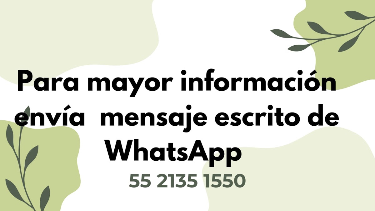 RETIRO DE VERRUGAS