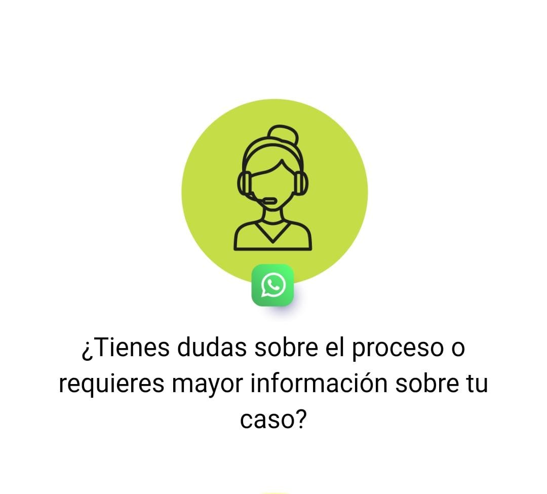 RETIRO DE VERRUGAS — foto 3