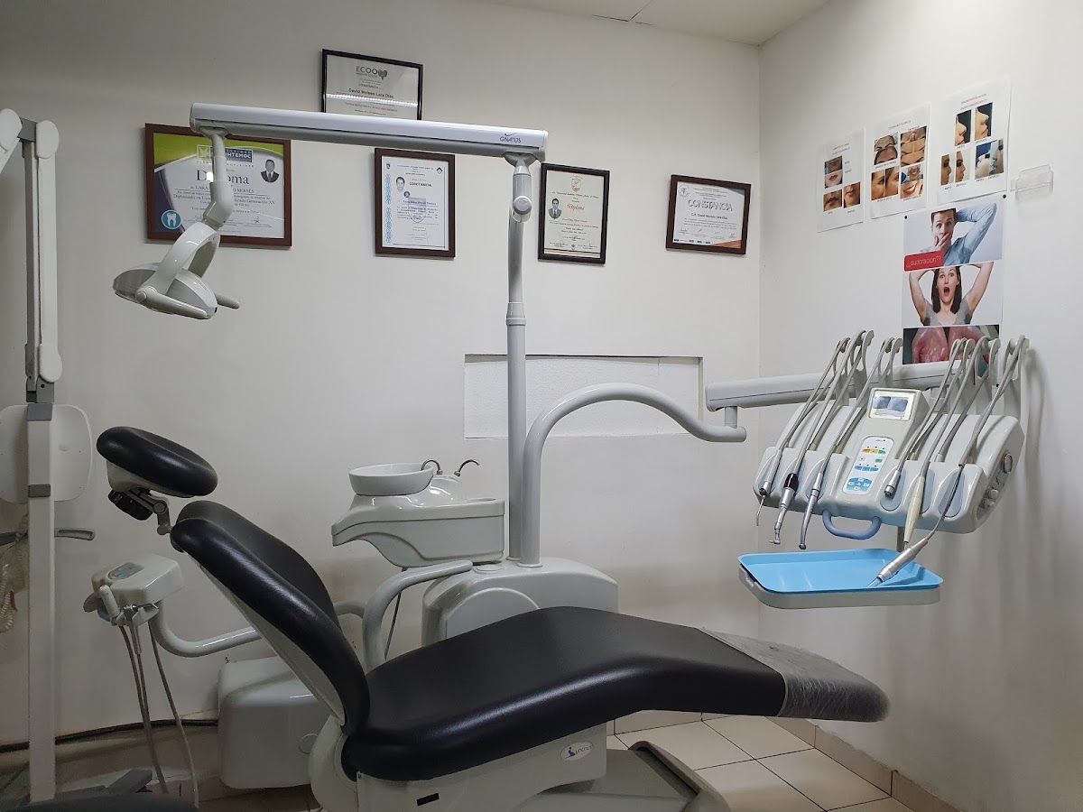Dentista DMLDental — foto 2