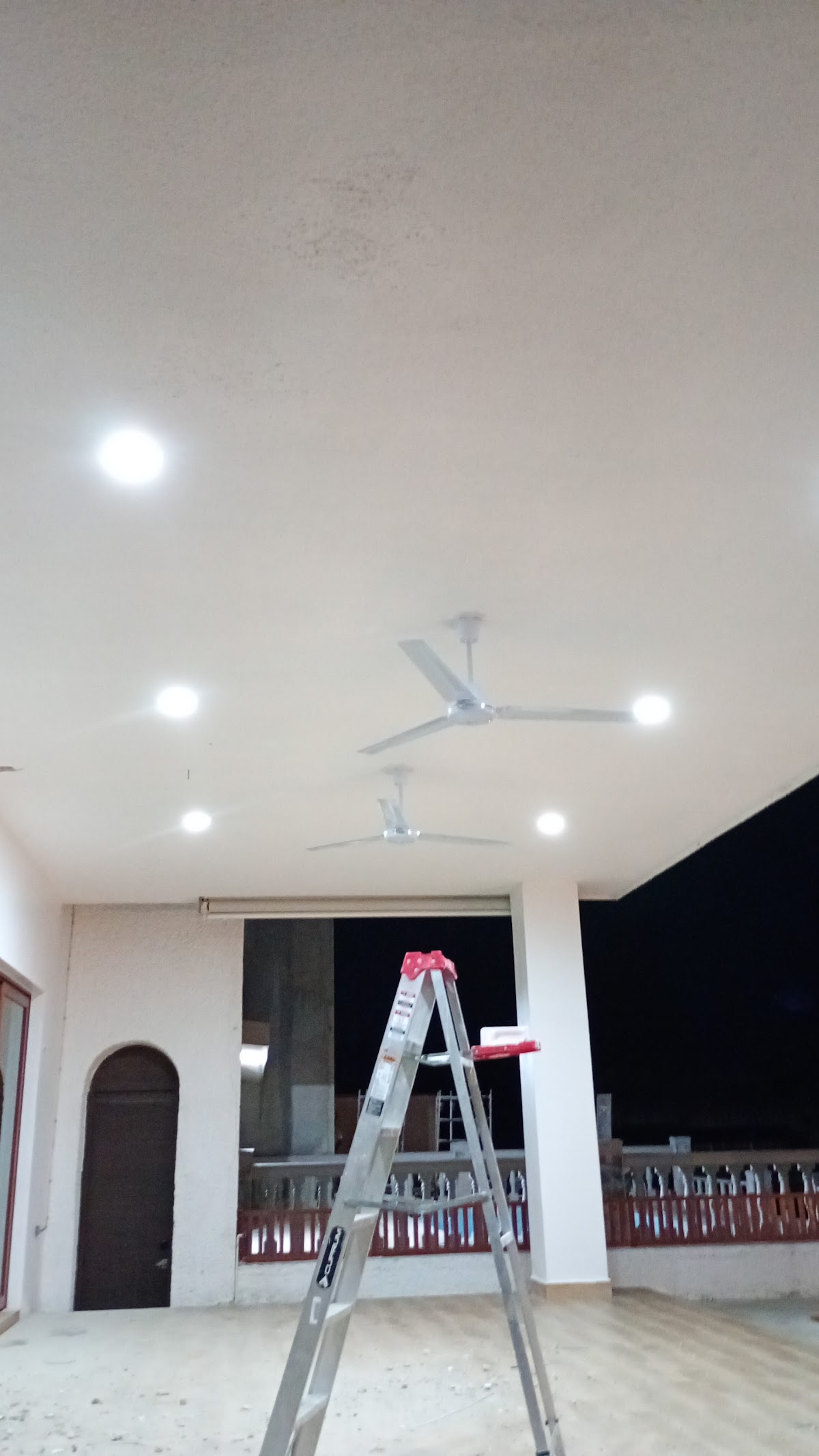Smart riego⚡️ — foto 3