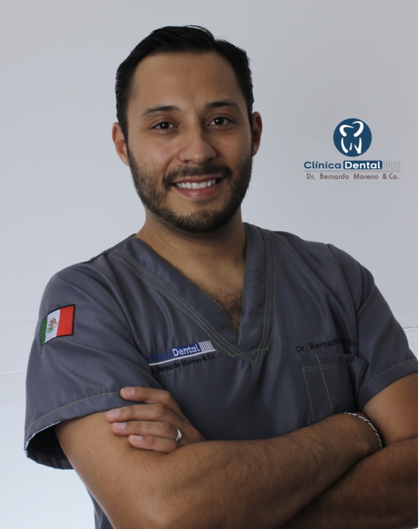 Dr. Bernardo Moreno & Co. — foto 2