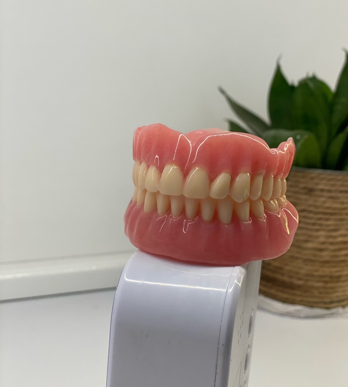 Dentar Odontología Integral y Ortodoncia — foto 4