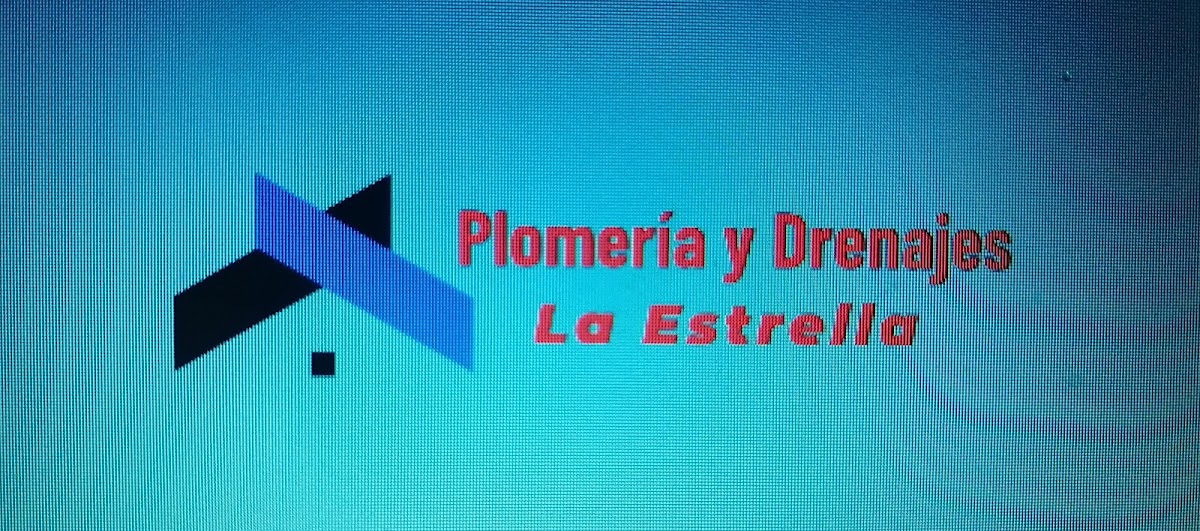 Plomería La Estrella — foto 2