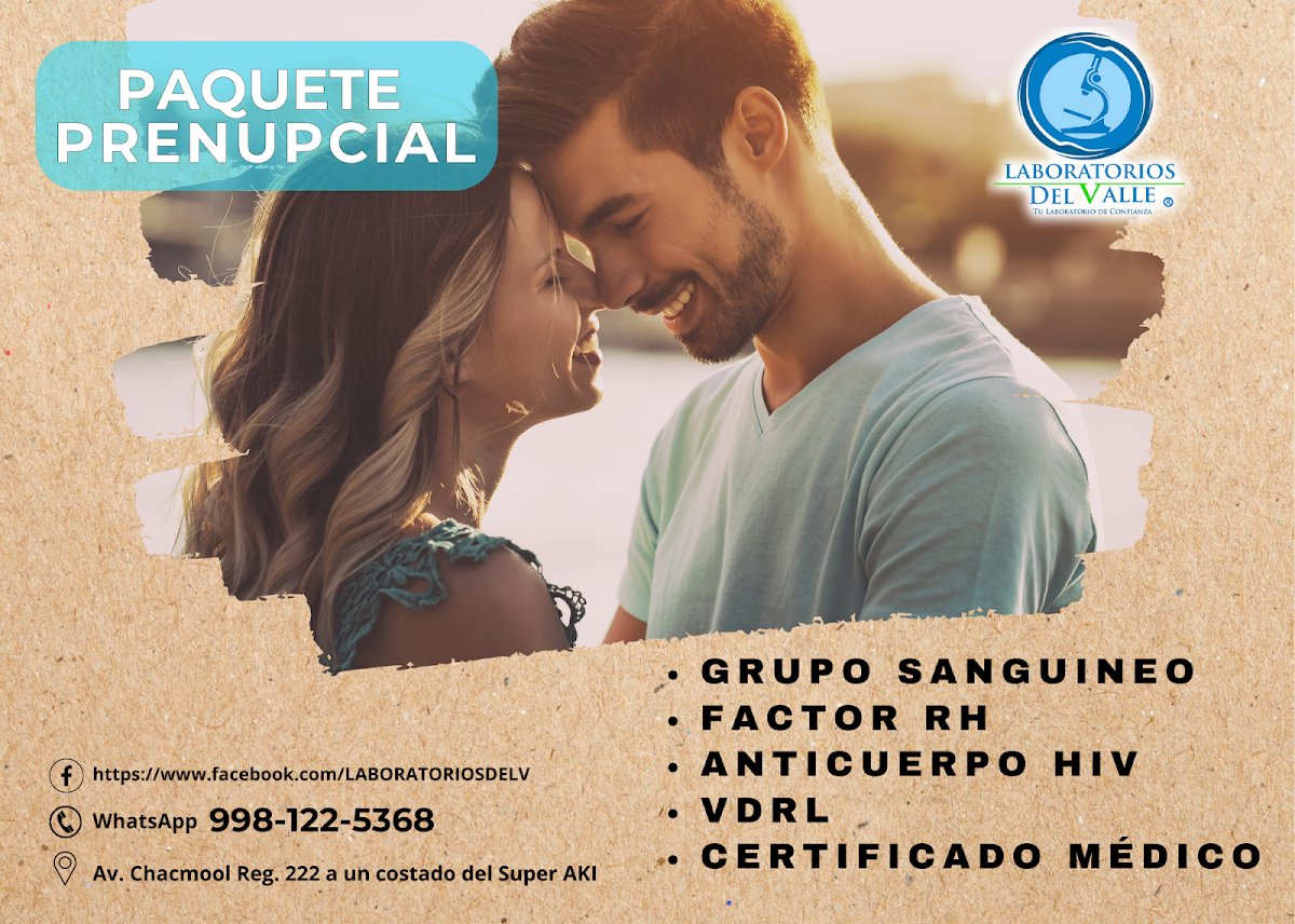 DOCTOR , MÉDICO EN CANCÚN , GINECOLOGÍA , PEDIATRÍA ESPECIALIDADES Y MEDICINA GENERAL