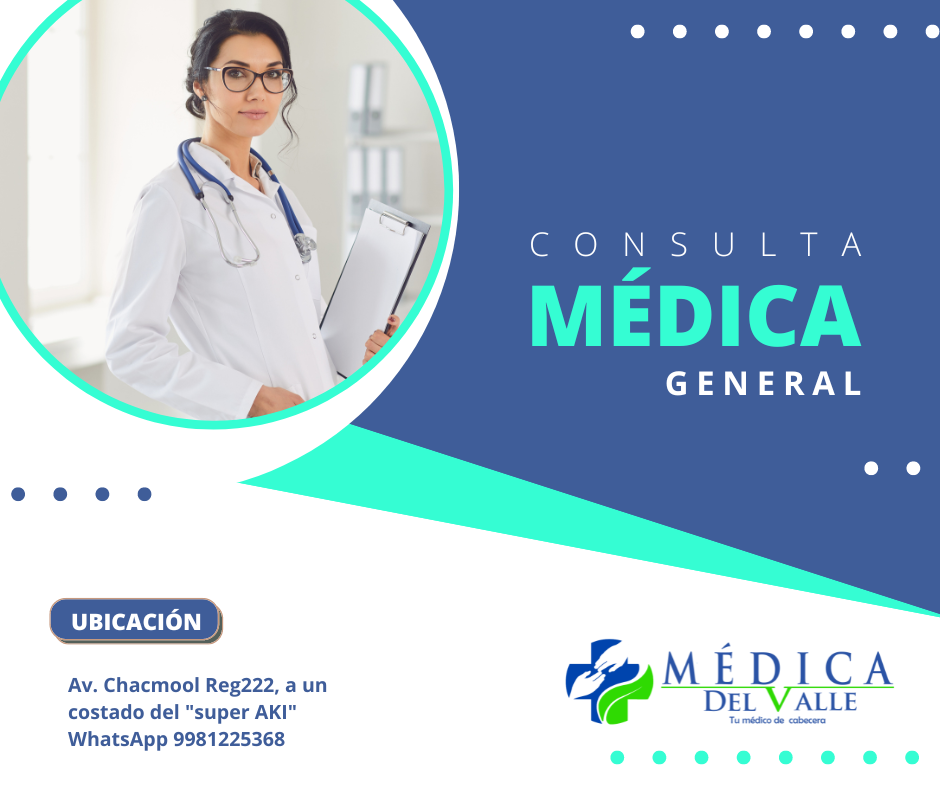 DOCTOR , MÉDICO EN CANCÚN , GINECOLOGÍA , PEDIATRÍA ESPECIALIDADES Y MEDICINA GENERAL — foto 3