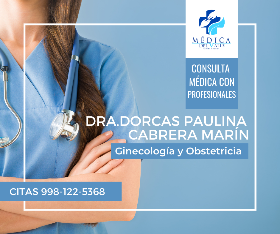 DOCTOR , MÉDICO EN CANCÚN , GINECOLOGÍA , PEDIATRÍA ESPECIALIDADES Y MEDICINA GENERAL — foto 4
