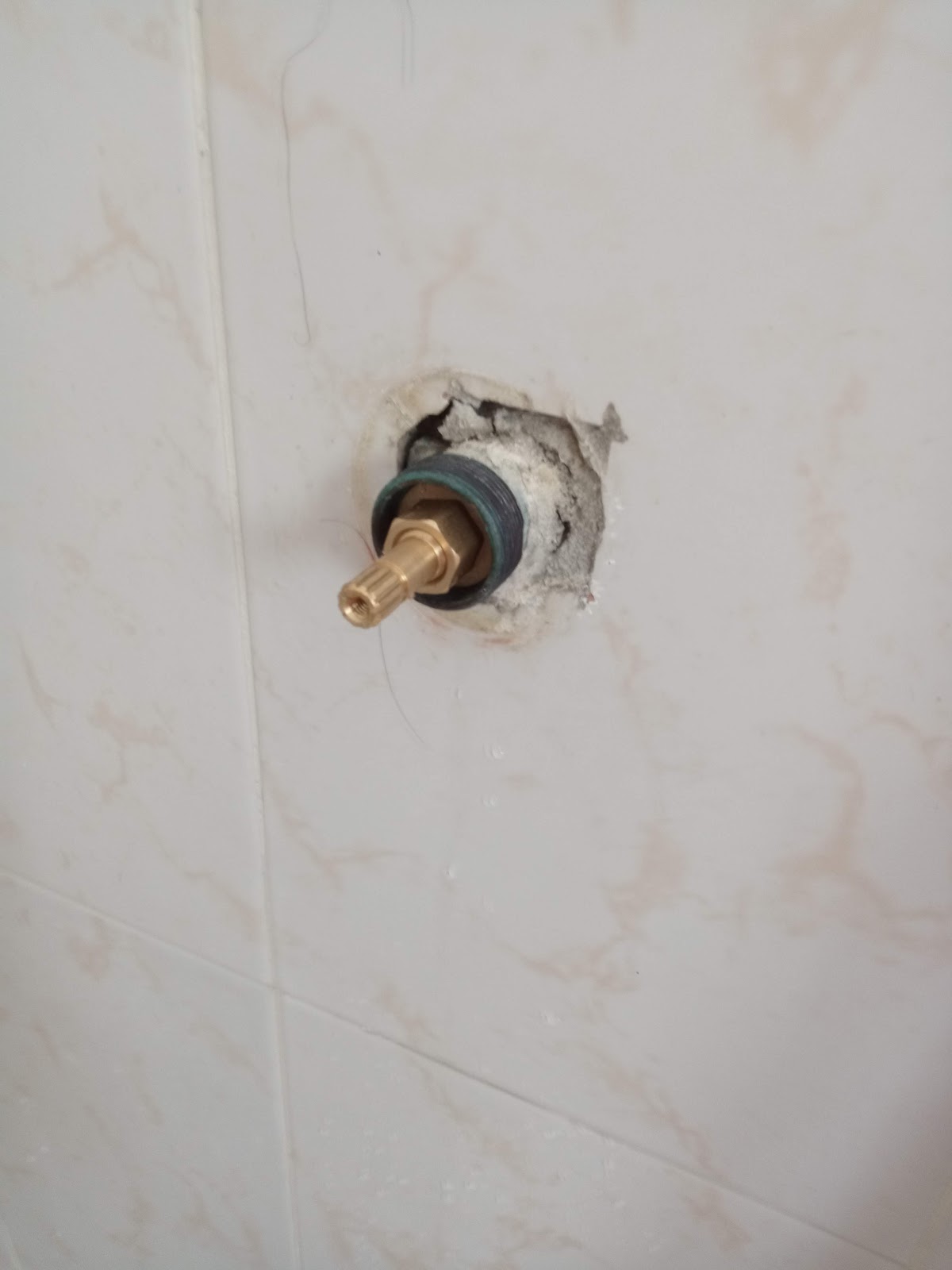 Instalaciones Eléctricas y Mantenimiento — foto 2