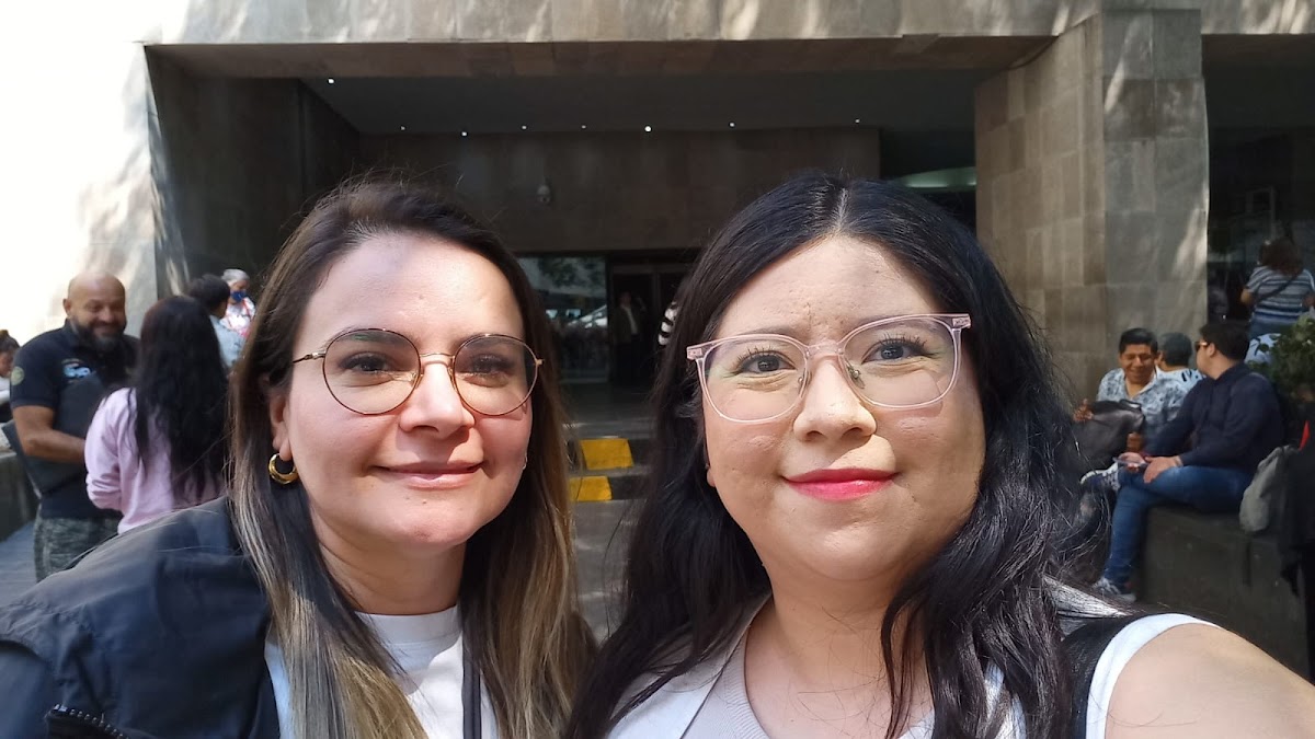 Bufete de Abogados Estrategias Jurídicas — foto 2