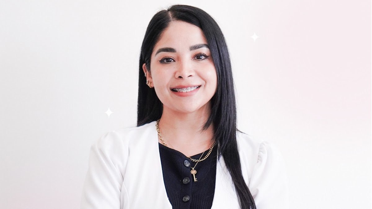 Dra. Grecia Balderrama Rodríguez - Dermatóloga