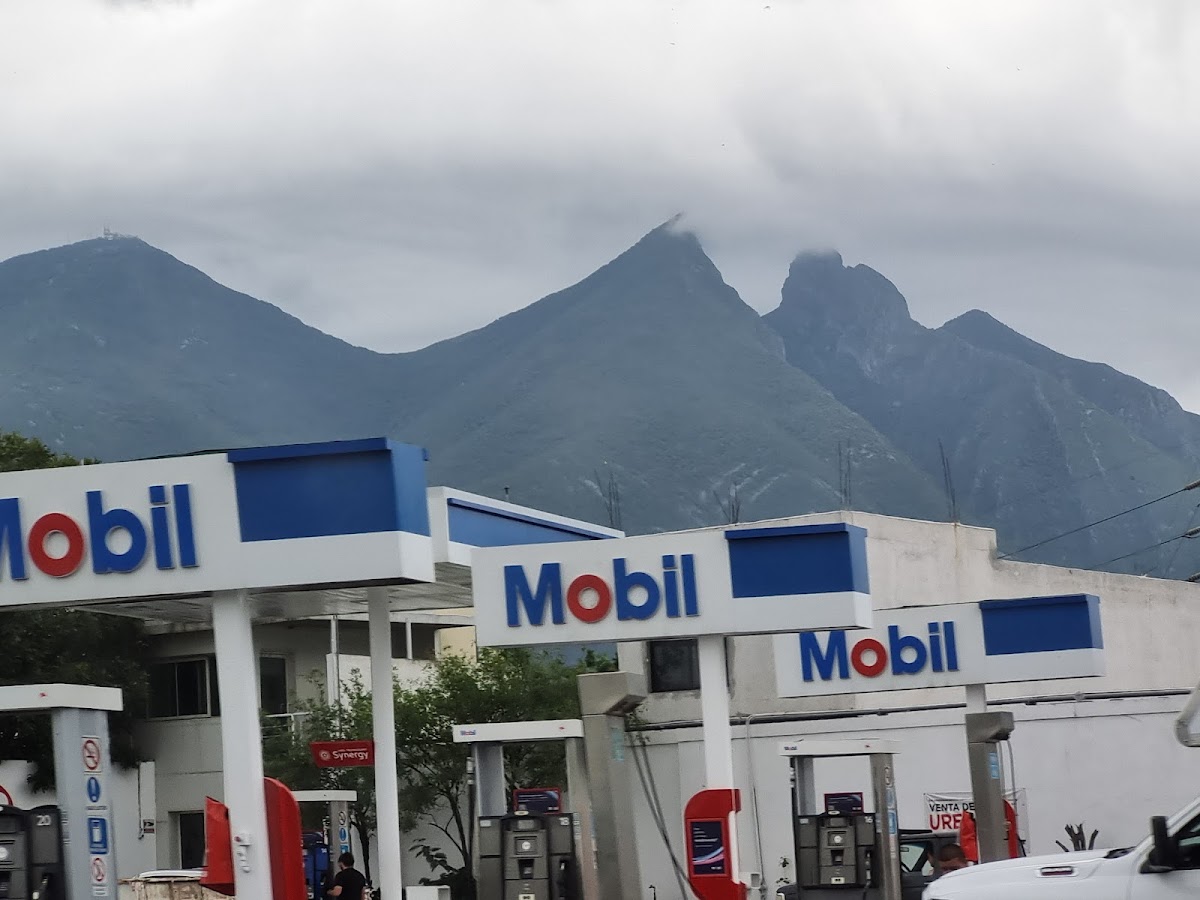 Plomería y Cerámica Chávez