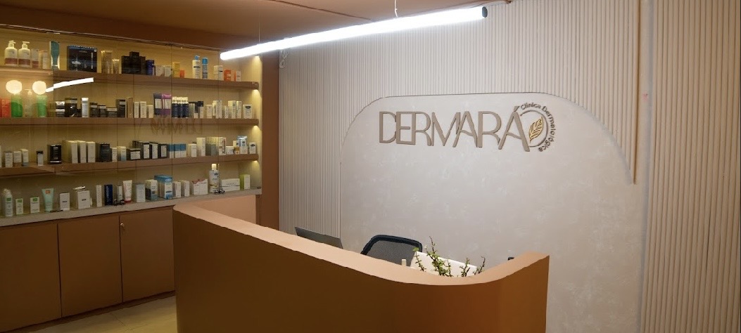 Dermará — foto 2