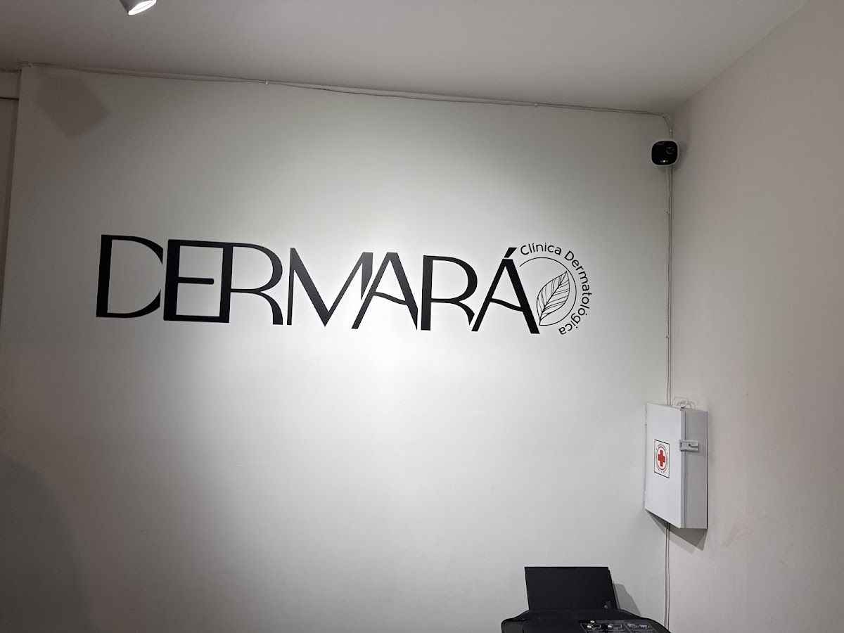 Dermará — foto 3
