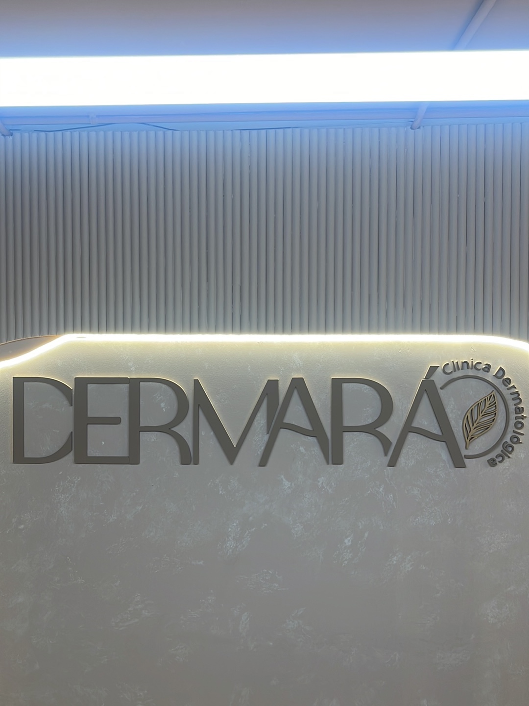 Dermará — foto 4