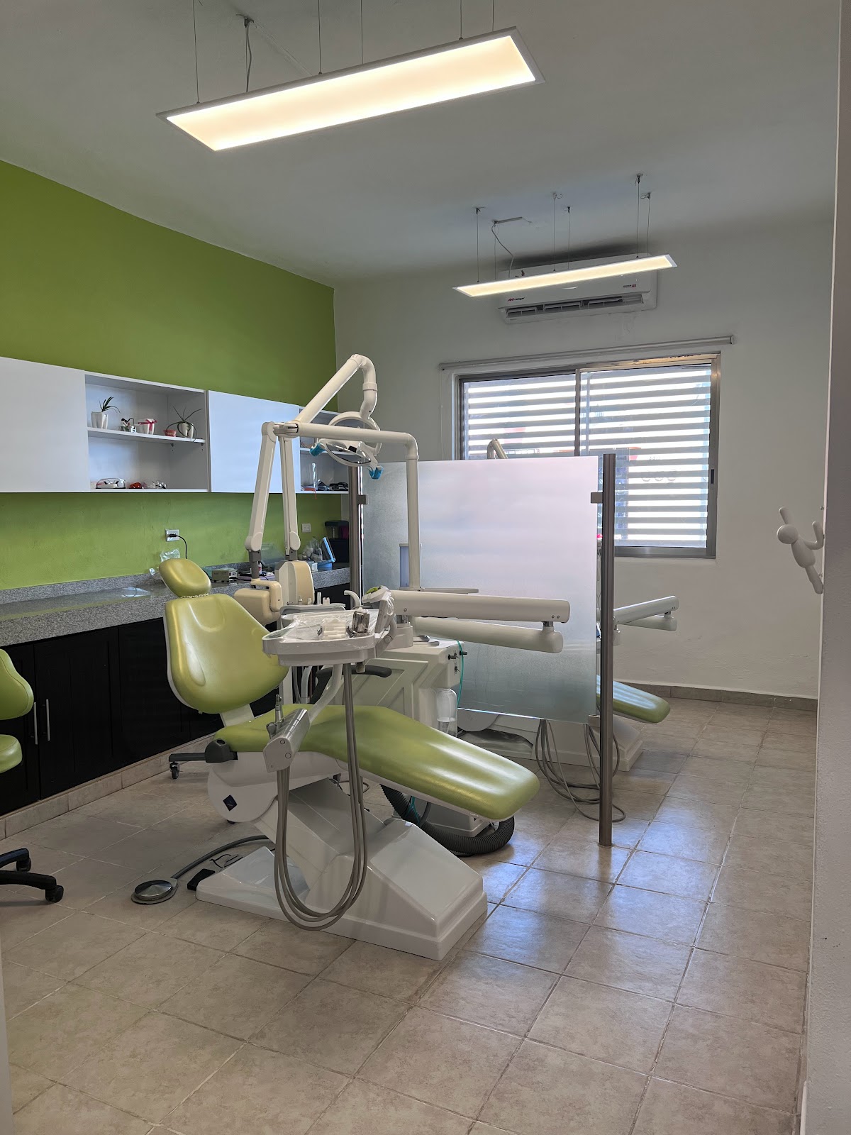 Consultorio de Especialidades Dentales — foto 4