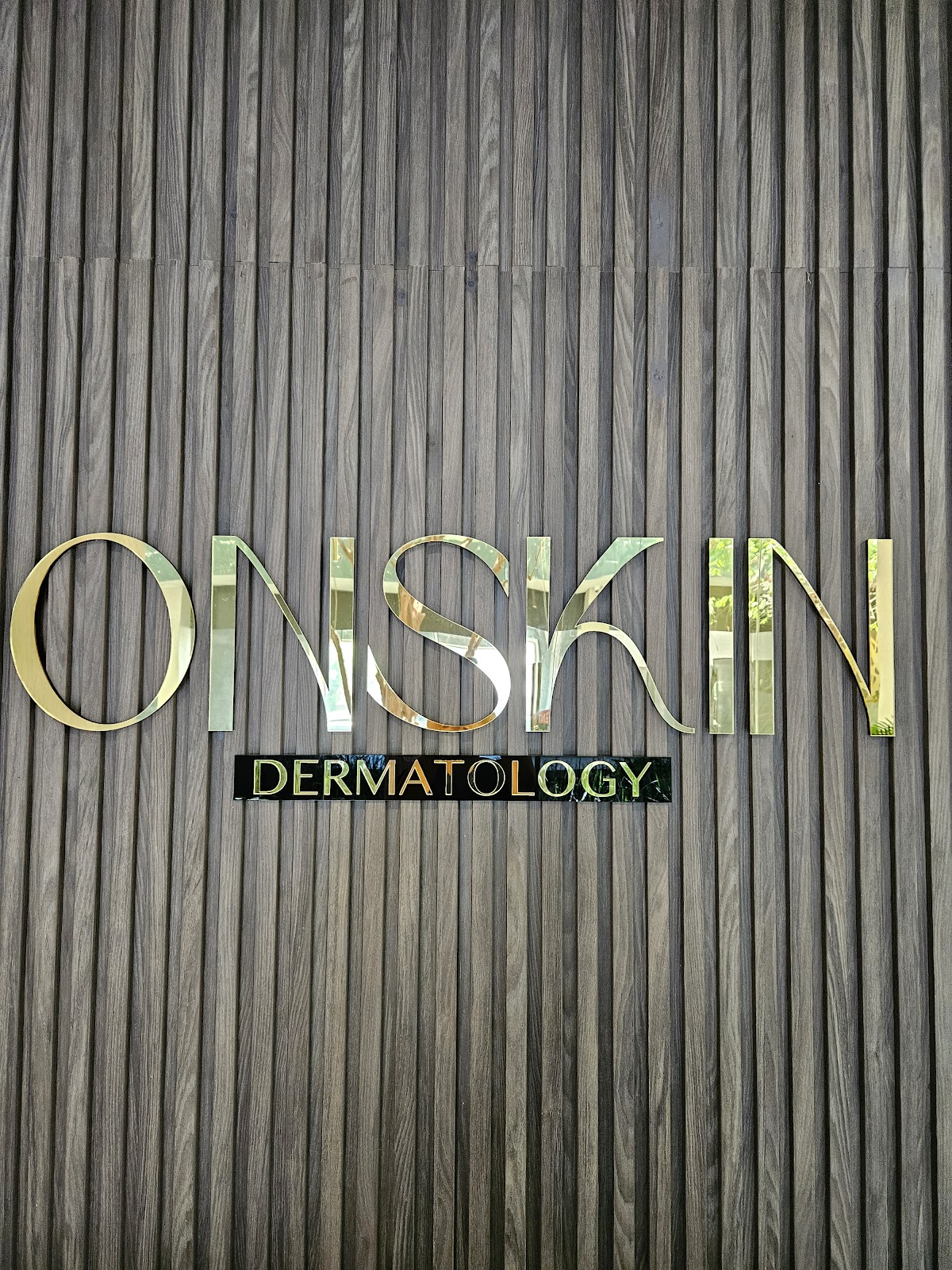 Onskin dermatology — foto 3