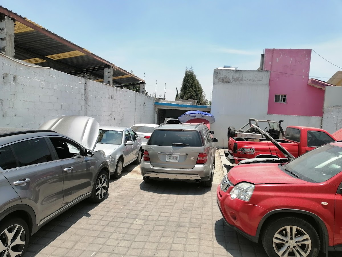 Serviclimas Cholula — foto 2