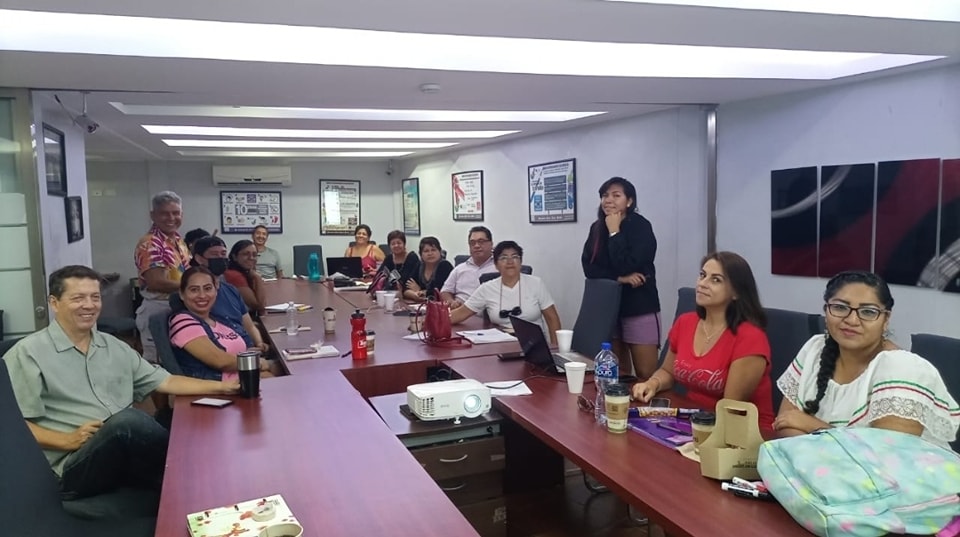 Corporativo Canto — foto 2