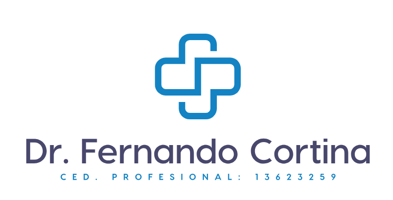 DOCTOR CANCÚN José Fernando Cortina R. — foto 3