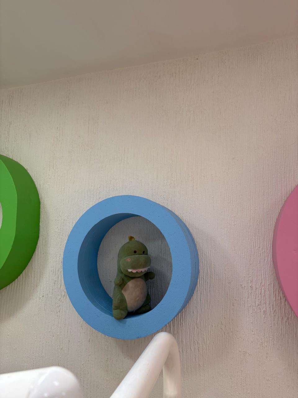 D’Aldent Kids Juriquilla — foto 4