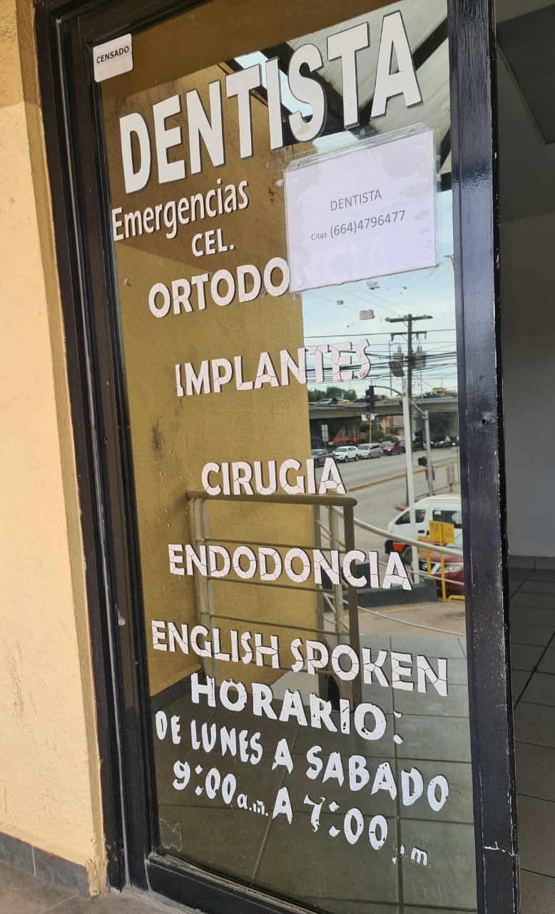 Centro de Ortodoncia e Implantes — foto 2