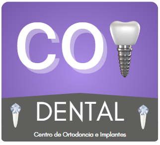 Centro de Ortodoncia e Implantes — foto 3