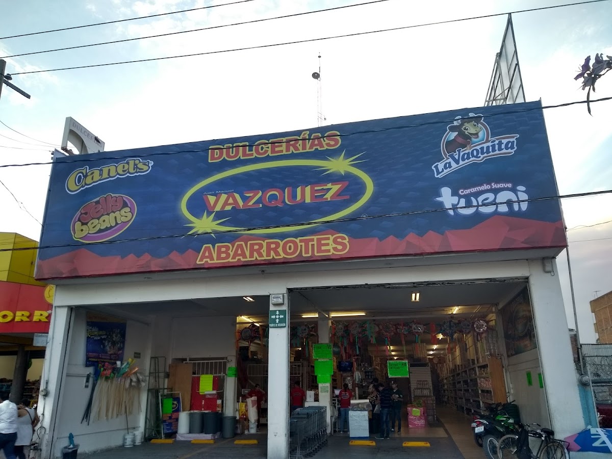 Tubos y Baños Espínola — foto 2
