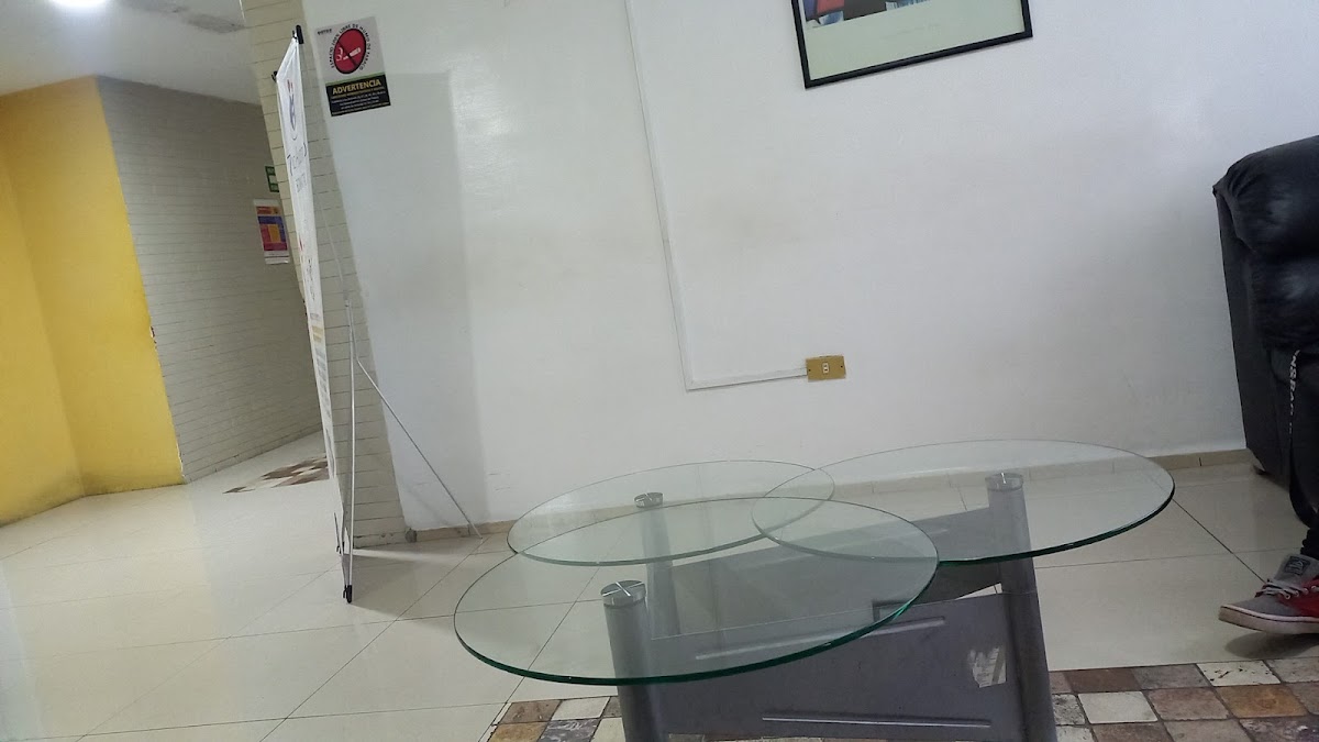 Clinica Belén — foto 3